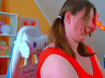Stripchat Free Live Porn of MelodyMoores