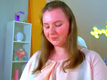 Stripchat Live Sex of MelodyMoores