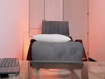 Stripchat Live Sex of Mialenox