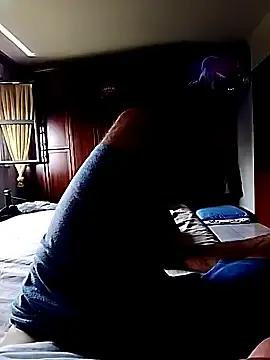 Stripchat Best Webcam of Porcopalestratocazzone21