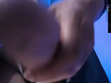 Stripchat Sex Cam of Saskyaa