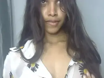 Stripchat Watch Live Sex Cams of Strip_Lisa