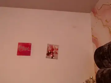 Stripchat Sex Cam of dirtydolltsx