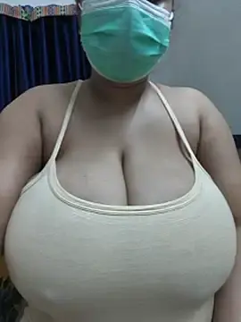 Stripchat Free Live Porn of hot_bhabi_kolkata