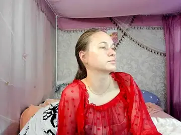 Stripchat Sex Cam of leila_bambi_