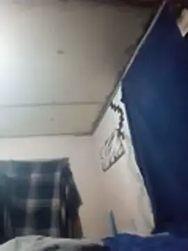 Stripchat Best live sex cam show of sexdol2