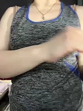 Stripchat Watch Live Sex Cams of AngelaWhiti