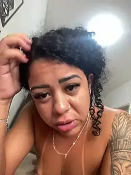 Stripchat Sex Chat of Cachinhossfd