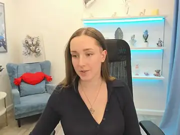 Stripchat Live Sex of CaseyTerini