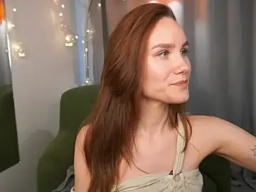 Stripchat Adult Webcams of Clary_Florence