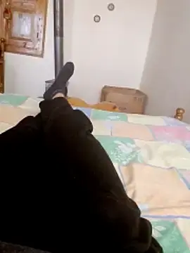 Stripchat Live Sex of Ntinoslrs