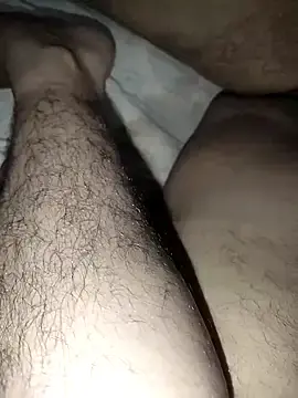 Stripchat Best live sex cam show of Ruhani-couple001
