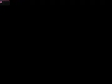 Stripchat Nude Webcam of Sofia_Clauss_