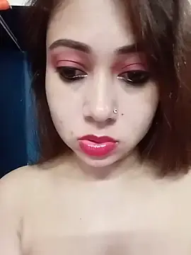 Stripchat Nude Webcam of Hot_Soniya_08