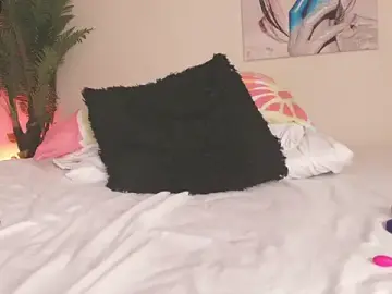 Stripchat Live Porn of Pammela_Smith