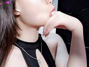 Stripchat Adult Webcams of _Su_
