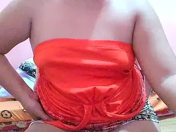 Stripchat Best Webcam of fresh_rosie