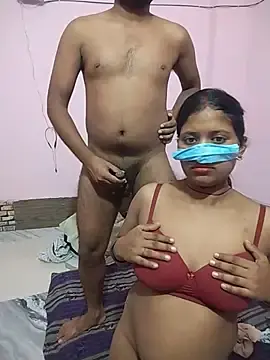 Stripchat Watch Live Sex Cams of priya_kumari143