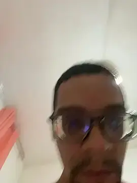 Stripchat Live Sex Cam of Diegodelicia