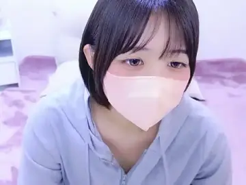 Stripchat Nude Webcam of Hinata_Sun