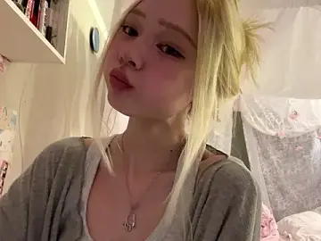 Stripchat Watch Live Sex Cams of LinaFloww