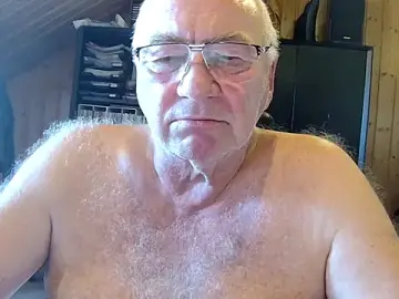 Stripchat Sex Chat of biggandybig