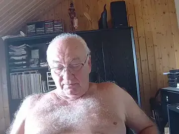 Stripchat Sex Chat of biggandybig