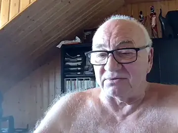 Stripchat Sex Chat of biggandybig