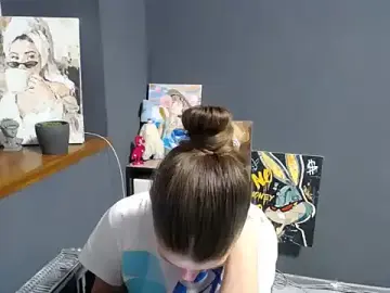 Stripchat Free Porn Cam of felicity_gold