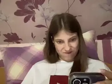 Stripchat Watch Live Sex Cams of felicity_gold