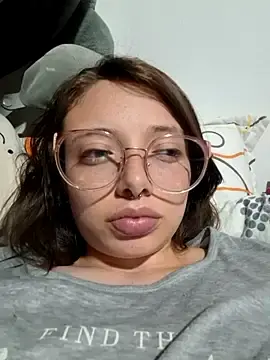 Stripchat Best live sex cam show of linda-schmidt
