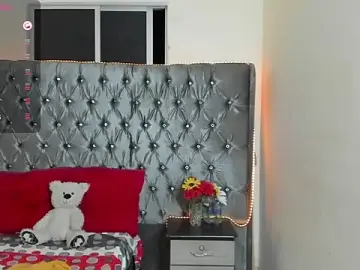Stripchat Private Sex Chat of mrloganfuck1