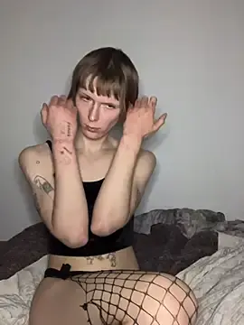 Stripchat Watch Live Sex Cams of sofiesoft777