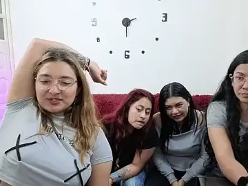 Stripchat Best live sex cam show of sweety_funny