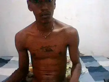 Stripchat Live Sex of AlbertBigCock