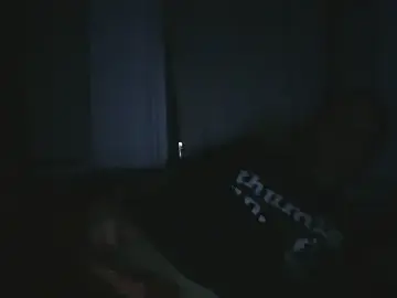 Stripchat Live Sex Cam of Gain2in1