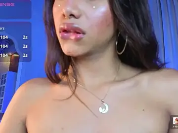 Stripchat Private Sex Chat of KristinaGriner