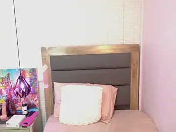 Stripchat Watch Live Sex Cams of MILEY_JOAS2