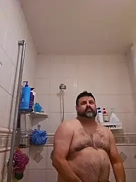 Stripchat Private Sex Chat of Roddog18