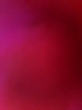 Stripchat Adult Webcams of bigcock10777