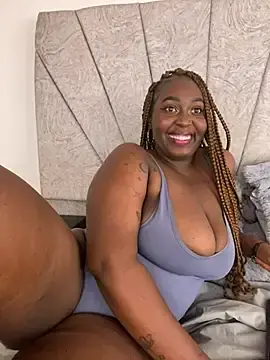 Stripchat Live Sex Cam of emilyrojas