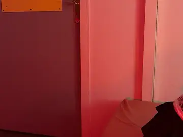 Stripchat Watch Live Sex Cams of femrex-92
