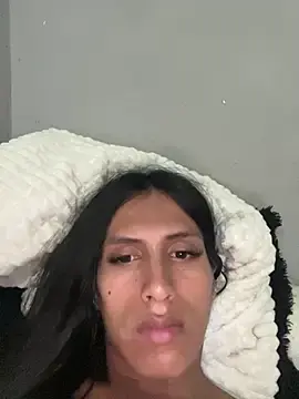 Stripchat Watch Live Sex Cams of luna_duque