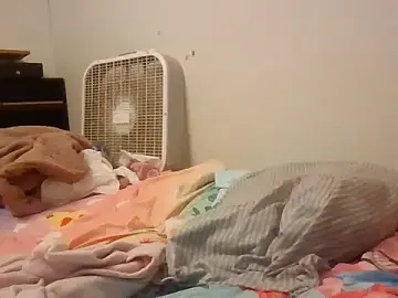 Stripchat Free Porn Cam of starlight1983