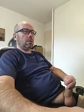 Stripchat Best live sex cam show of veryverybigdick45