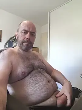 Stripchat Free Live Porn of veryverybigdick45