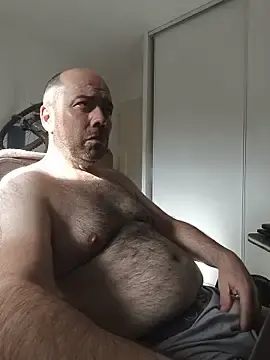 Stripchat Watch Live Sex Cams of veryverybigdick45