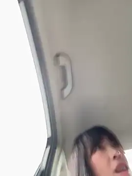 Stripchat Free Live Porn of yourkeer