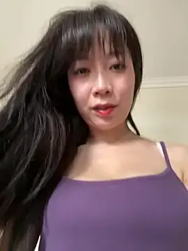 Stripchat Best live sex cam show of yourkeer
