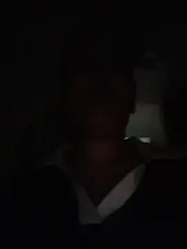 Stripchat Best live sex cam show of AmaiaSalvatore